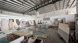 Loyang Enterprise Building (D17), Factory #457499551